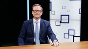 Markus Gabriel Markus Gabriel