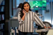 Siya Malik (Anya Banerjee) Siya Malik (Anya Banerjee)