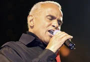 Harry Belafonte Harry Belafonte