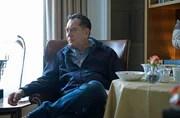 David (Anthony Wong)