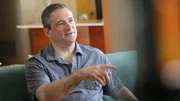 Stefan Wilhelmy Interview Stefan Wilhelmy Interview