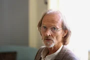Dr. Stelzhammer (Eisi Gulp). Dr. Stelzhammer (Eisi Gulp).