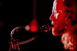 Wurzeln im Progressive Rock &ndash; Supertramp greifen in ihren Songs auf eine Vielzahl von Instrumenten zur&uuml;ck.