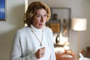 Vera (Adele Neuhauser) Vera (Adele Neuhauser)