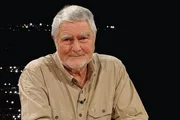 Kurt Kotrschal, Verhaltensbiologe