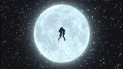 Erst als Hinatas Schwester Hanabi entführt wird und Naruto eine Suchaktion startet, kommen sich die beiden endlich näher. Doch wird es Naruto gelingen, die Welt vor dem Untergang zu retten? Erst als Hinatas Schwester Hanabi entführt wird und Naruto eine Suchaktion startet, kommen sich die beiden endlich näher. Doch wird es Naruto gelingen, die Welt vor dem Untergang zu retten?
