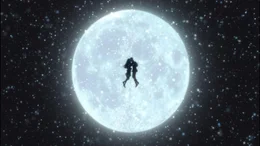 Erst als Hinatas Schwester Hanabi entf&uuml;hrt wird und Naruto eine Suchaktion startet, kommen sich die beiden endlich n&auml;her. Doch wird es Naruto gelingen, die Welt vor dem Untergang zu retten?