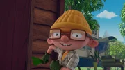 Winston