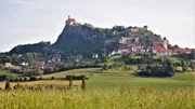 Riegersburg Riegersburg