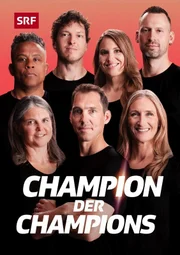 Staffel 3