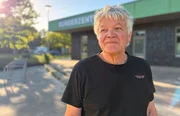 Fast 40 Jahre lang leitete Dirk Ysker das B&uuml;rgerzentrum in Achim.