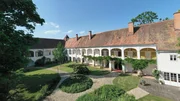 Schloss Welsdorf in der Steiermark