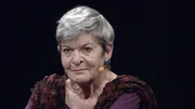 Elisabeth Orth. Elisabeth Orth.