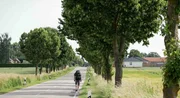 NDR Fernsehen UNTERWEGS AUF DER LUFTLINIE – Aber vor allem wird gelaufen, gelaufen, gelaufen – und das am heißesten Wochenende des Jahres. NDR Fernsehen UNTERWEGS AUF DER LUFTLINIE – Aber vor allem wird gelaufen, gelaufen, gelaufen – und das am heißesten Wochenende des Jahres.