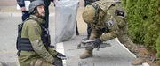 Die russische Kriegsmaschinerie: Wie Moskau Waffen und Soldaten für die Front mobilisiert. Die russische Kriegsmaschinerie: Wie Moskau Waffen und Soldaten für die Front mobilisiert.