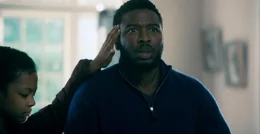 David Stone (Zackary Momoh)