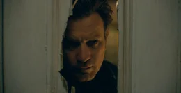 Danny Torrance (Ewan McGregor)