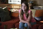 Missy Cooper (Raegan Revord) Missy Cooper (Raegan Revord)