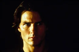Erneut muss der Spezialagent Ethan Hunt (Tom Cruise) eine Mission &uuml;bernehmen, die weder "kompliziert noch lebensgef&auml;hrlich", sondern schier "unm&ouml;glich" zu l&ouml;sen ist ...