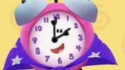 Tickety Tock