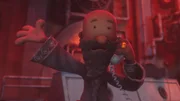 Mumblin
