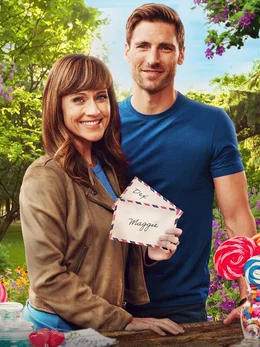 +++ Die Verwendung des sendungsbezogenen Materials ist nur mit dem Hinweis und Verlinkung auf RTL+ gestattet. +++