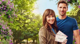 +++ Die Verwendung des sendungsbezogenen Materials ist nur mit dem Hinweis und Verlinkung auf RTL+ gestattet. +++