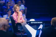 Barbara Hahlweg. Barbara Hahlweg.