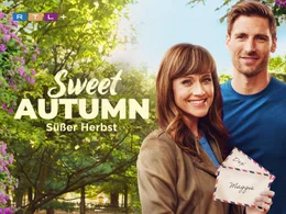 +++ Die Verwendung des sendungsbezogenen Materials ist nur mit dem Hinweis und Verlinkung auf RTL+ gestattet. +++
