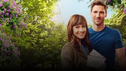 +++ Die Verwendung des sendungsbezogenen Materials ist nur mit dem Hinweis und Verlinkung auf RTL+ gestattet. +++