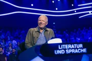 Axel Milberg. Axel Milberg.