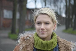Chris (Jeanette Biedermann) steht kurz vor der Erf&uuml;llung ihres gro&szlig;en Traumes: Mit ihrem Gospelchor zum Chorwettbewerb nach Berlin zu fahren. Da macht die Schlie&szlig;ung der &ouml;rtlichen Fischfabrik mit einem Schlag das gesamte Dorf arbeitslos. Kein Wunder, dass auf einmal niemand mehr Geld und Lust f&uuml;rs gemeinsame Wettsingen hat ...