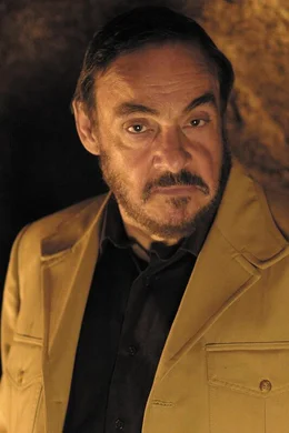 Der exzentrische Professor Hayden Masterton (John Rhys-Davies) begibt sich mit einem Team in die unerforschten Bereiche der &auml;gyptischen W&uuml;ste, bei der sie nicht nur ein paar alte Steine oder Sarkophage zutage f&ouml;rdern.