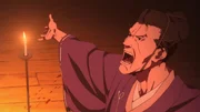 Kagemitsu Daigo Kagemitsu Daigo