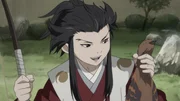 Tahomaru Tahomaru