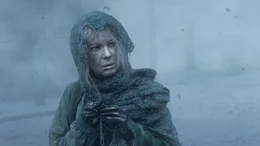 Silent Hill: Revelation
