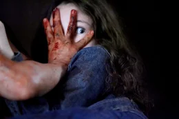 Sharon / Alessa (Jodelle Ferland)