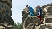Survival – Überleben in der Wildnis 4 Survival – Überleben in der Wildnis 4