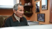 . .