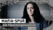 True Crime Schweiz Tödliche Probefahrt – Leiche im Garten, Lügen vor Gericht, Folge 3, Thumbnail True Crime Schweiz Tödliche Probefahrt – Leiche im Garten, Lügen vor Gericht, Folge 3, Thumbnail