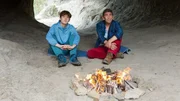 Survival – Überleben in der Wildnis 3 Survival – Überleben in der Wildnis 3
