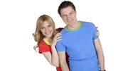 Folge 543
