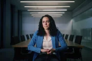 True Crime Schweiz Tödliche Probefahrt – Leiche im Garten, Lügen vor Gericht Folge 3 Corinne Kauf, Staatsanwältin True Crime Schweiz Tödliche Probefahrt – Leiche im Garten, Lügen vor Gericht Folge 3 Corinne Kauf, Staatsanwältin