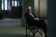 True Crime Schweiz Tödliche Probefahrt – Das nette Ehepaar von nebenan im Visier, Folge 2. Walter Schilt, Gemeindepräsident Utzigen True Crime Schweiz Tödliche Probefahrt – Das nette Ehepaar von nebenan im Visier, Folge 2. Walter Schilt, Gemeindepräsident Utzigen