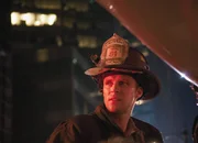 Chicago Fire Professionelle Höflichkeit - Professional Courtesy Staffel 1, Episode 3 Er hat eine schwere Entscheidung vor sich: Jesse Spencer als Matthew Casey Chicago Fire Professionelle Höflichkeit - Professional Courtesy Staffel 1, Episode 3 Er hat eine schwere Entscheidung vor sich: Jesse Spencer als Matthew Casey