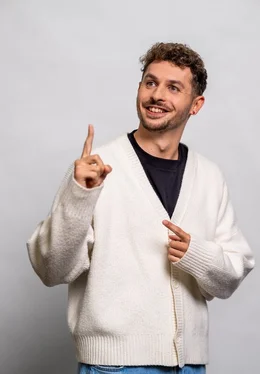 Fabian Lampert