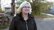 Für Nicole ist es eine Erleichterung: Nach sechs Jahren ist sie wieder fest im Job und arbeitet im Altenheim. Für Nicole ist es eine Erleichterung: Nach sechs Jahren ist sie wieder fest im Job und arbeitet im Altenheim.