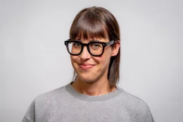 Eva Karl Faltermeier