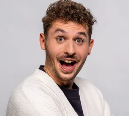Fabian Lampert