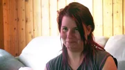 Jasmin (35) hält immer noch an Hochzeit und gemeinsamer Zukunft mit Paddy fest.. Jasmin (35) hält immer noch an Hochzeit und gemeinsamer Zukunft mit Paddy fest..
